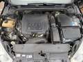 Peugeot 407 SW SW RC-Line/Sportline/AHK Schwarz - thumbnail 21