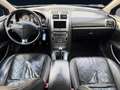 Peugeot 407 SW SW RC-Line/Sportline/AHK Schwarz - thumbnail 9