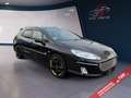 Peugeot 407 SW SW RC-Line/Sportline/AHK Schwarz - thumbnail 1