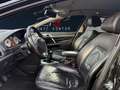 Peugeot 407 SW SW RC-Line/Sportline/AHK Schwarz - thumbnail 10