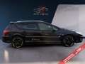 Peugeot 407 SW SW RC-Line/Sportline/AHK Schwarz - thumbnail 5