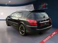Peugeot 407 SW SW RC-Line/Sportline/AHK Schwarz - thumbnail 6