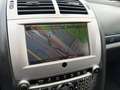Peugeot 407 SW SW RC-Line/Sportline/AHK Schwarz - thumbnail 16