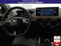 DS Automobiles DS 3 Crossback DS3 Crossback PureTech 100 Grand Chic +Cuir Noir - thumbnail 13