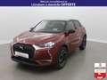 DS Automobiles DS 3 Crossback DS3 Crossback PureTech 100 Grand Chic +Cuir Noir - thumbnail 1
