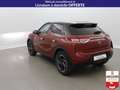 DS Automobiles DS 3 Crossback DS3 Crossback PureTech 100 Grand Chic +Cuir Noir - thumbnail 7