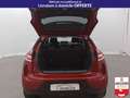 DS Automobiles DS 3 Crossback DS3 Crossback PureTech 100 Grand Chic +Cuir Noir - thumbnail 17