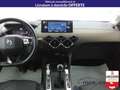 DS Automobiles DS 3 Crossback DS3 Crossback PureTech 100 Grand Chic +Cuir Noir - thumbnail 14