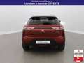 DS Automobiles DS 3 Crossback DS3 Crossback PureTech 100 Grand Chic +Cuir Noir - thumbnail 6