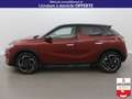 DS Automobiles DS 3 Crossback DS3 Crossback PureTech 100 Grand Chic +Cuir Noir - thumbnail 8