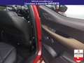 DS Automobiles DS 3 Crossback DS3 Crossback PureTech 100 Grand Chic +Cuir Noir - thumbnail 16