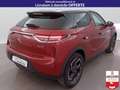 DS Automobiles DS 3 Crossback DS3 Crossback PureTech 100 Grand Chic +Cuir Noir - thumbnail 10