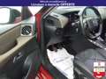 DS Automobiles DS 3 Crossback DS3 Crossback PureTech 100 Grand Chic +Cuir Noir - thumbnail 20
