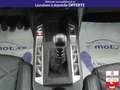 DS Automobiles DS 3 Crossback DS3 Crossback PureTech 100 Grand Chic +Cuir Noir - thumbnail 18