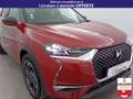 DS Automobiles DS 3 Crossback DS3 Crossback PureTech 100 Grand Chic +Cuir Noir - thumbnail 9