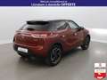 DS Automobiles DS 3 Crossback DS3 Crossback PureTech 100 Grand Chic +Cuir Noir - thumbnail 5