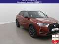 DS Automobiles DS 3 Crossback DS3 Crossback PureTech 100 Grand Chic +Cuir Noir - thumbnail 3