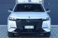 DS Automobiles DS 7 BlueHDi 130 aut. Performance Line NETTO Gris - thumbnail 13