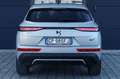 DS Automobiles DS 7 BlueHDi 130 aut. Performance Line NETTO Gris - thumbnail 16