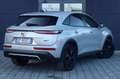 DS Automobiles DS 7 BlueHDi 130 aut. Performance Line NETTO Gris - thumbnail 3