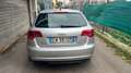 Audi A3 A3 SPB 2.0 TDI F.AP. Ambition Argento - thumbnail 5
