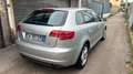 Audi A3 A3 SPB 2.0 TDI F.AP. Ambition Argento - thumbnail 4