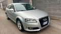 Audi A3 A3 SPB 2.0 TDI F.AP. Ambition Argento - thumbnail 3