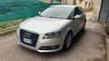 Audi A3 A3 SPB 2.0 TDI F.AP. Ambition Argento - thumbnail 2