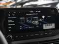 Hyundai BAYON Prime 1.0 T-GDi 7DCT  Assistenz-Paket Alb - thumbnail 18