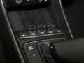 Hyundai BAYON Prime 1.0 T-GDi 7DCT  Assistenz-Paket Alb - thumbnail 15