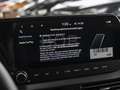 Hyundai BAYON Prime 1.0 T-GDi 7DCT  Assistenz-Paket Alb - thumbnail 17