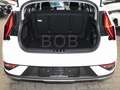 Hyundai BAYON Prime 1.0 T-GDi 7DCT  Assistenz-Paket Alb - thumbnail 11