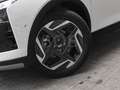 Hyundai BAYON Prime 1.0 T-GDi 7DCT  Assistenz-Paket Alb - thumbnail 10