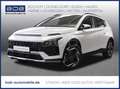 Hyundai BAYON Prime 1.0 T-GDi 7DCT  Assistenz-Paket Alb - thumbnail 1