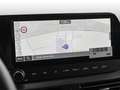Hyundai BAYON Prime 1.0 T-GDi 7DCT  Assistenz-Paket Alb - thumbnail 8