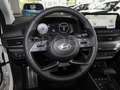 Hyundai BAYON Prime 1.0 T-GDi 7DCT  Assistenz-Paket Alb - thumbnail 12