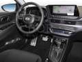 Hyundai BAYON Prime 1.0 T-GDi 7DCT  Assistenz-Paket Alb - thumbnail 6