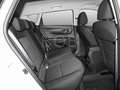 Hyundai BAYON Prime 1.0 T-GDi 7DCT  Assistenz-Paket Alb - thumbnail 5