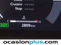 Toyota Yaris 120H 1.5 Style Blanco - thumbnail 9
