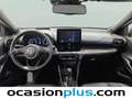 Toyota Yaris 120H 1.5 Style Blanco - thumbnail 6