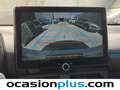 Toyota Yaris 120H 1.5 Style Blanco - thumbnail 8