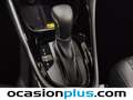 Toyota Yaris 120H 1.5 Style Blanco - thumbnail 5