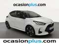 Toyota Yaris 120H 1.5 Style Blanco - thumbnail 2