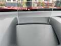 Citroen C3 Aircross Shine Max original Nur 7300KM Rot - thumbnail 15