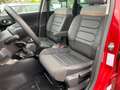 Citroen C3 Aircross Shine Max original Nur 7300KM Rot - thumbnail 13