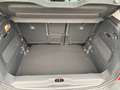 Citroen C3 Aircross Shine Max original Nur 7300KM Rot - thumbnail 10