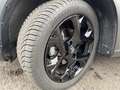 Citroen C3 Aircross Shine Max original Nur 7300KM Rot - thumbnail 20
