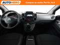Citroen Berlingo 1.6 Blue-HDi 20 Aniversario Edition Marrón - thumbnail 13