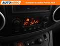 Citroen Berlingo 1.6 Blue-HDi 20 Aniversario Edition Marrón - thumbnail 27