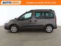 Citroen Berlingo 1.6 Blue-HDi 20 Aniversario Edition Marrón - thumbnail 3
